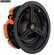 Loa Monitor Audio C180 2